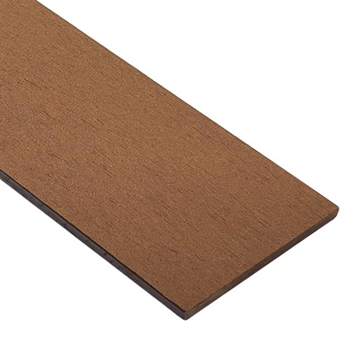 Универсальная доска EasyDecking Wood-X 131х11 Коричневый купить в Боровичах