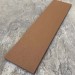 Универсальная доска EasyDecking Wood-X 131х11 Коричневый купить в Боровичах