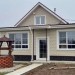 Угол наружный Альта-Профиль Шотландия Графит купить в Боровичах