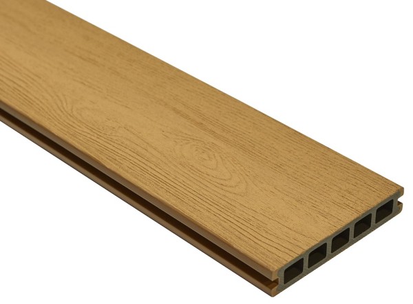 Террасная доска из ДПК CM Decking серия Country Oregon купить в Боровичах