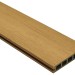 Террасная доска из ДПК CM Decking серия Country Oregon купить в Боровичах