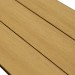 Террасная доска из ДПК CM Decking серия Country Oregon купить в Боровичах