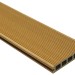 Террасная доска из ДПК CM Decking серия Country Oregon купить в Боровичах