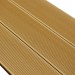 Террасная доска из ДПК CM Decking серия Country Oregon купить в Боровичах