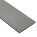 Универсальная доска EasyDecking Wood-X 131х11 Серый купить в Боровичах
