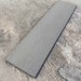 Универсальная доска EasyDecking Wood-X 131х11 Серый купить в Боровичах