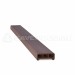 Перила Savewood из ДПК купить в Боровичах
