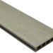 Террасная доска из ДПК CM Decking серия Country Grey купить в Боровичах