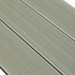 Террасная доска из ДПК CM Decking серия Country Grey купить в Боровичах