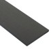 Универсальная доска EasyDecking Wood-X 131х11 Черное дерево купить в Боровичах