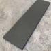 Универсальная доска EasyDecking Wood-X 131х11 Черное дерево купить в Боровичах