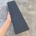 Универсальная доска EasyDecking Wood-X 131х11 Черное дерево купить в Боровичах