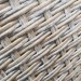 Диван-Трансформер AFINA плетеный из иск. ротанга AFM-325 Beige купить в Боровичах