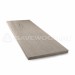 Планкен Savewood из ДПК купить в Боровичах