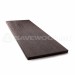 Планкен Savewood из ДПК купить в Боровичах