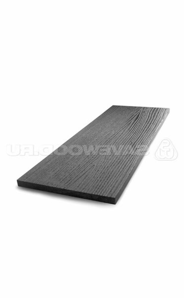 Планкен Savewood из ДПК купить в Боровичах