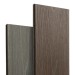 Террасная доска ДПК Co-extrusion EasyDecking 145х21 3D Multicolor Chestnut / Old Barn купить в Боровичах