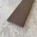 Террасная доска ДПК Co-extrusion EasyDecking 145х21 3D Multicolor Chestnut / Old Barn купить в Боровичах