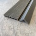 Террасная доска ДПК Co-extrusion EasyDecking 145х21 3D Multicolor Chestnut / Old Barn купить в Боровичах