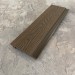 Фасадная панель EasyDecking Wood-X 156х21 Венге купить в Боровичах
