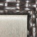 Диван-Трансформер AFINA плетеный из иск. ротанга S330A-W63 Brown купить в Боровичах