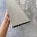 Террасная доска ДПК Co-extrusion EasyDecking 145х21 3D Multicolor Oak / Driftwood купить в Боровичах