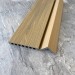 Террасная доска ДПК Co-extrusion EasyDecking 145х21 3D Multicolor Oak / Driftwood купить в Боровичах