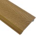 Фасадная панель EasyDecking Wood-X 156х21 Дуб купить в Боровичах