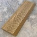 Фасадная панель EasyDecking Wood-X 156х21 Дуб купить в Боровичах
