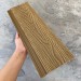 Фасадная панель EasyDecking Wood-X 156х21 Дуб купить в Боровичах