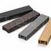 Перила SEQUOIA Evolution 3D WOOD BLACK купить в Боровичах