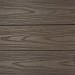 Террасная доска из ДПК CM Decking Reverse, Волнат/Чаркоал купить в Боровичах
