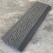 Фасадная панель EasyDecking Wood-X 156х21 Серый купить в Боровичах