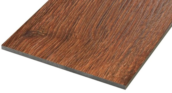 Фиброцементные панели FCSPRO Decor Wood Дуб купить в Боровичах