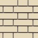 Фасайдинг Серия «Кирпич клинкерный» Желтый купить в Боровичах