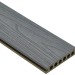 Террасная доска из ДПК CM Decking Reverse, Антик/Лайт грей купить в Боровичах