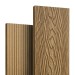 Террасная доска ДПК EasyDecking Wood-X 146х23 Дуб купить в Боровичах
