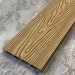 Террасная доска ДПК EasyDecking Wood-X 146х23 Дуб купить в Боровичах