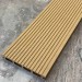 Террасная доска ДПК EasyDecking Wood-X 146х23 Дуб купить в Боровичах