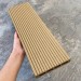 Террасная доска ДПК EasyDecking Wood-X 146х23 Дуб купить в Боровичах