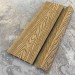 Террасная доска ДПК EasyDecking Wood-X 146х23 Дуб купить в Боровичах