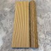 Террасная доска ДПК EasyDecking Wood-X 146х23 Дуб купить в Боровичах