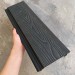 Фасадная панель EasyDecking Wood-X 156х21 Черное дерево купить в Боровичах