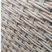 Комплект мебели AFINA плетеной из иск. ротанга AFM-330 Beige купить в Боровичах