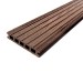 Террасная доска из ДПК MultiDeck Pro  Венге купить в Боровичах