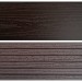 Террасная доска из ДПК MultiDeck Pro  Венге купить в Боровичах