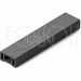 Перила SEQUOIA Evolution 3D WOOD GRAY купить в Боровичах