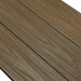 Террасная доска из ДПК CM Decking Reverse, Тик/Рэдвуд купить в Боровичах