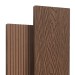 Террасная доска ДПК EasyDecking Wood-X 146х23 Коричневый купить в Боровичах