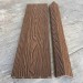 Террасная доска ДПК EasyDecking Wood-X 146х23 Коричневый купить в Боровичах